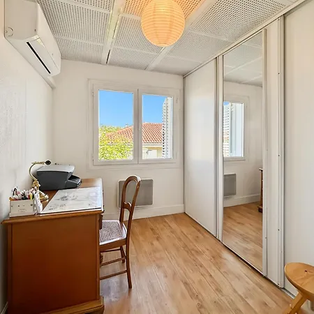 Maison 4 Ch, Familiale, Proche Commodite, Aurillac